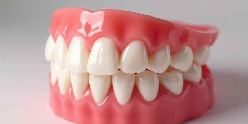 想知道石家莊省二院種植牙多少錢一顆？技術實力超厲害