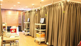 吸脂手術(shù)價(jià)格表在線查，24小時(shí)電話可預(yù)約，變得更美就是現(xiàn)在！www.sorencai.cn