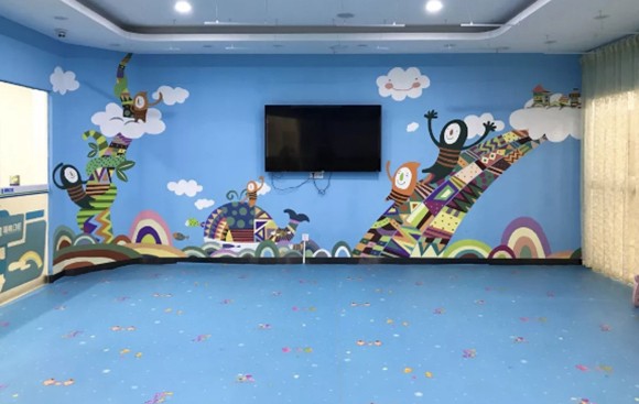 七、西安中諾口腔醫(yī)院靠譜嗎之特色種植牙項(xiàng)目