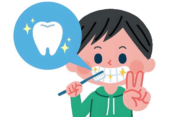 深圳南州口腔門診部靠譜嗎？連鎖口腔、設(shè)備先進(jìn)，種牙矯正項目多，附醫(yī)生介紹