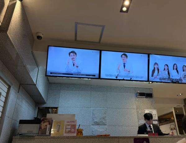 核心項(xiàng)目?jī)r(jià)格詳情及項(xiàng)目解析