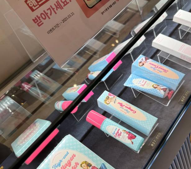 項(xiàng)目?jī)r(jià)格拉差原因詳解