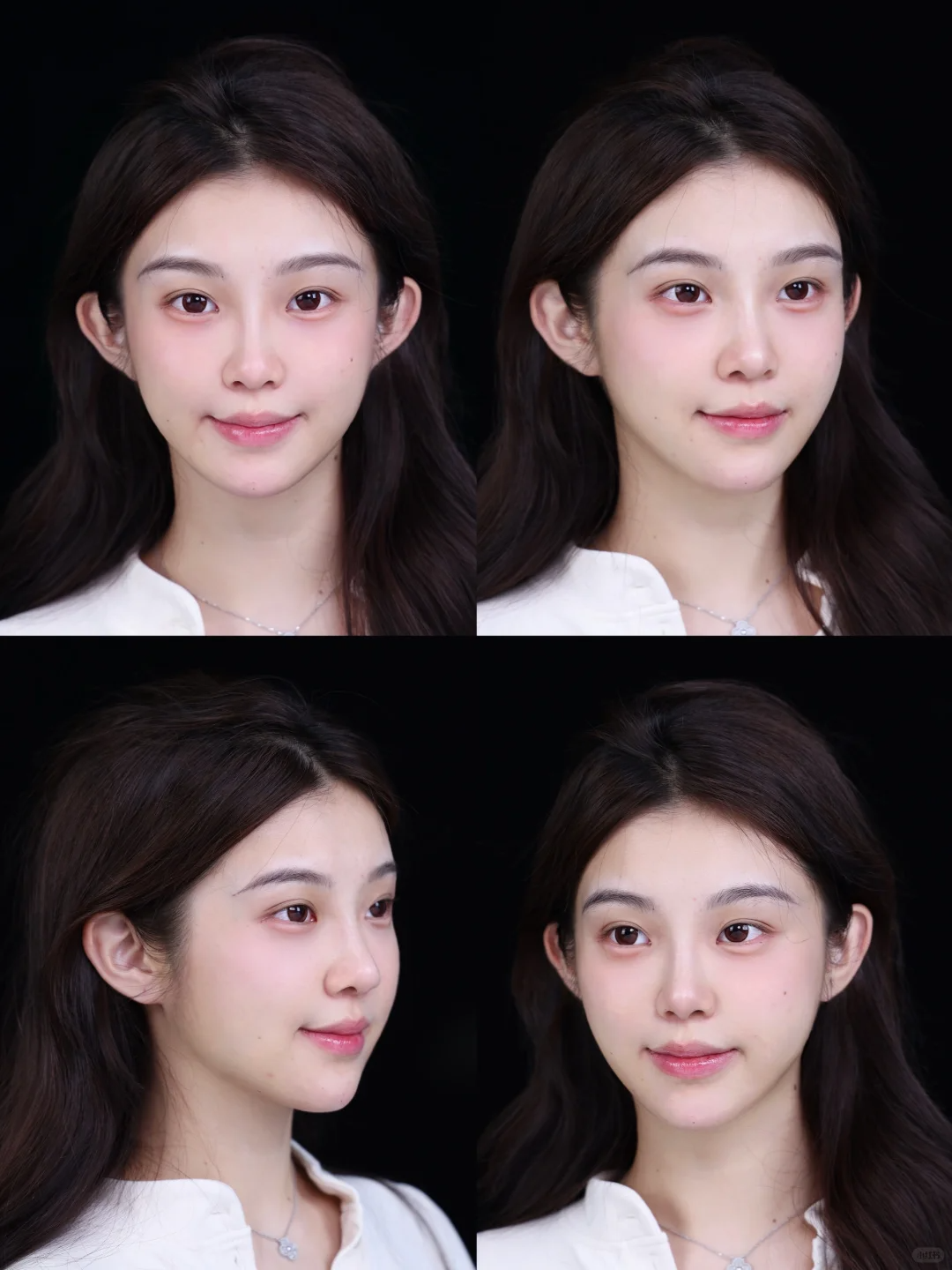 郭敬松醫(yī)生坐診機(jī)構(gòu)與聯(lián)系方式