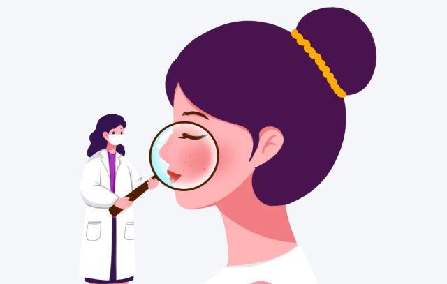 二、韓國有名整形醫(yī)院收費特點www.sorencai.cn