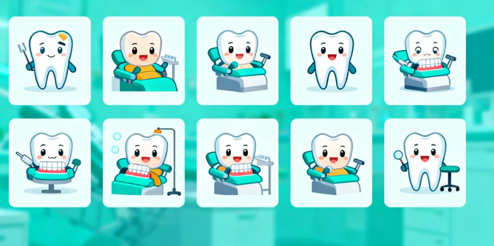 二、葉平醫(yī)生擅長(zhǎng)項(xiàng)目與技術(shù)優(yōu)勢(shì)