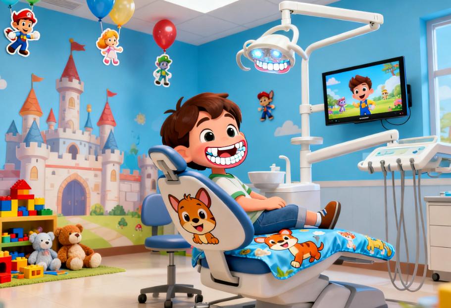 三、葉平醫(yī)生坐診信息