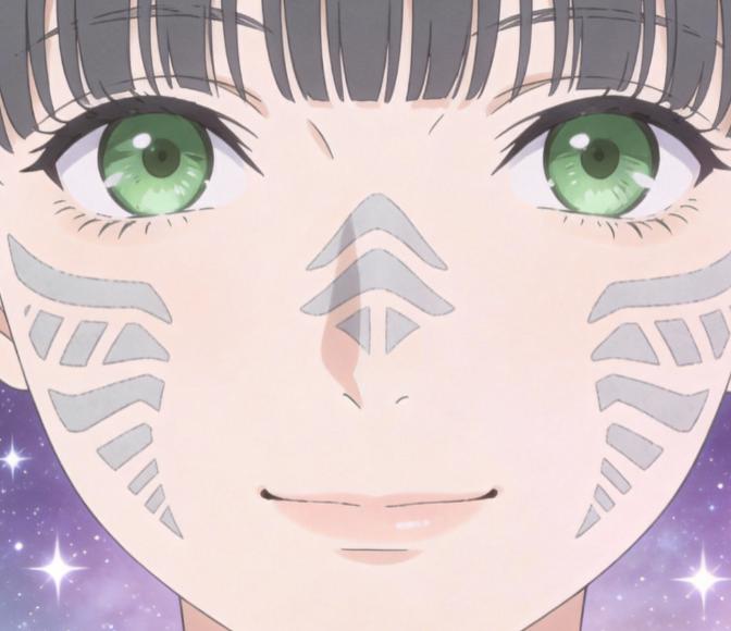 二、丁昆琨做印第安紋的收費(fèi)價(jià)格情況