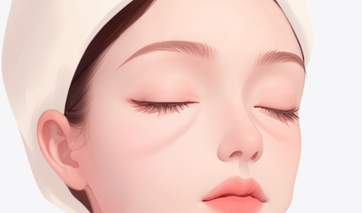 四、丁昆琨做印第安紋的療效與維持時(shí)間www.sorencai.cn