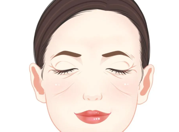 五、選擇丁昆琨做印第安紋的注意事項(xiàng)