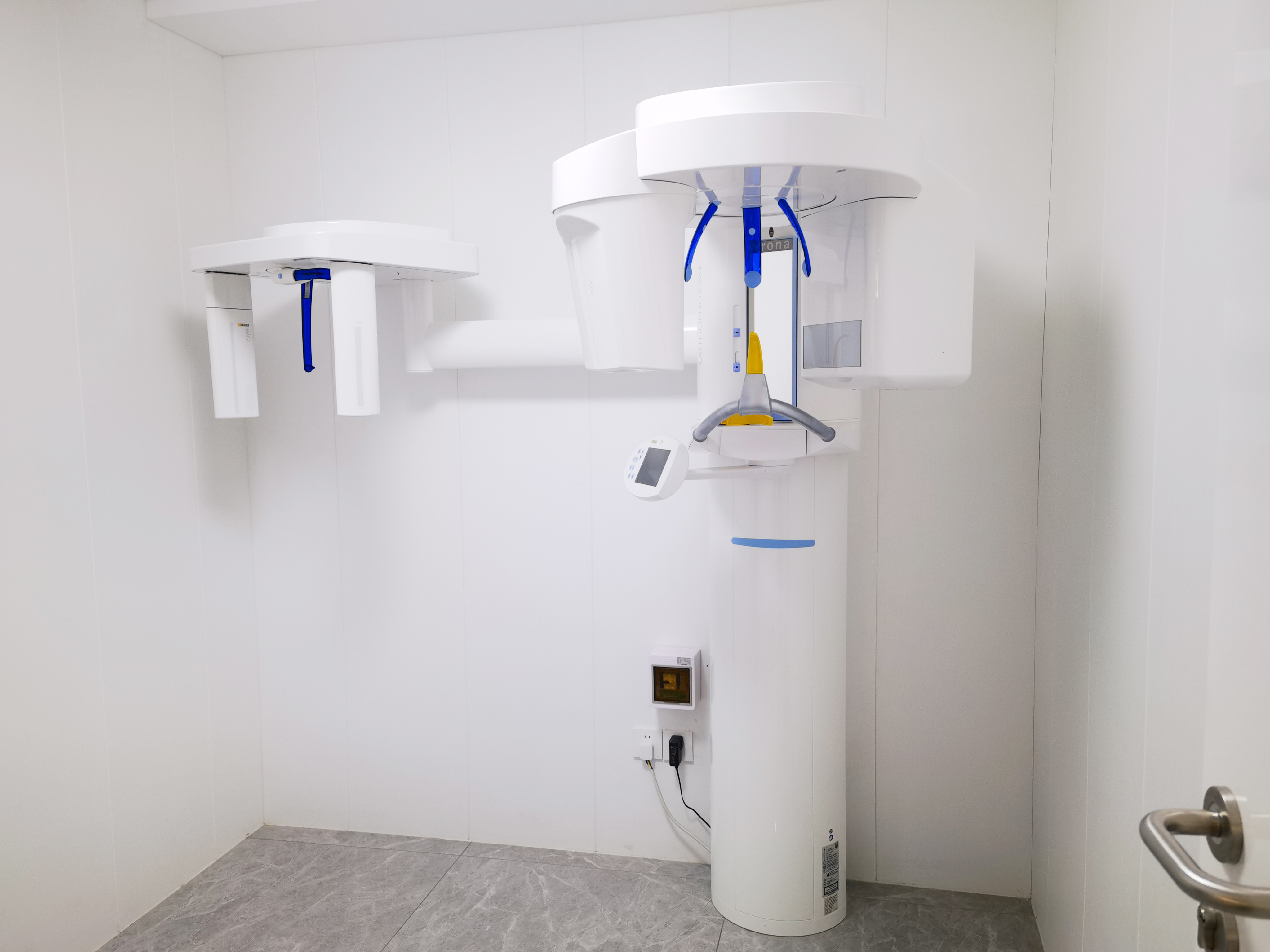 四、美冠塔無掛鉤靠譜么，服務(wù)確保體系完善嗎