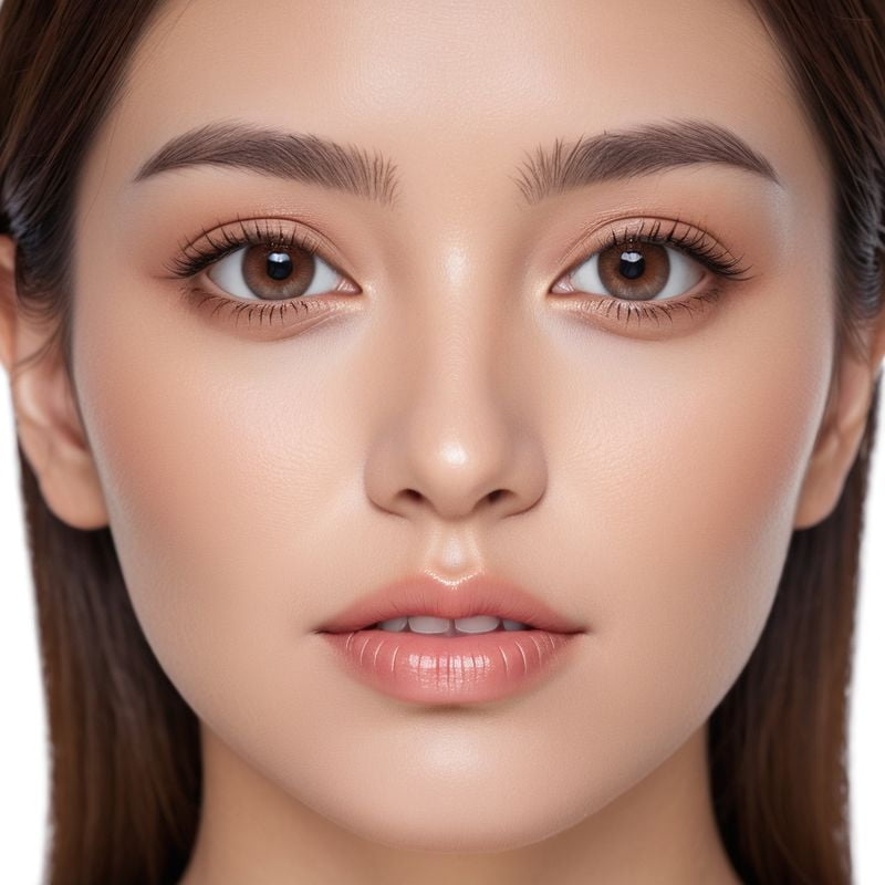 用戶真實(shí)反饋：自然、不僵、動態(tài)靈活的臉回來了