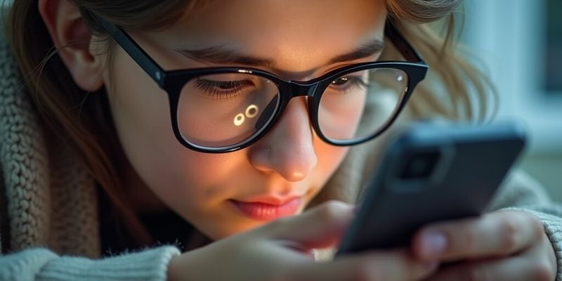 五、重慶醫(yī)科大學(xué)附屬第一醫(yī)院楊培增醫(yī)生就診指南