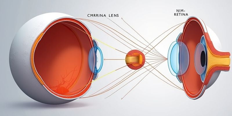 重慶銅梁愛(ài)爾眼科醫(yī)院價(jià)格優(yōu)惠大爆料