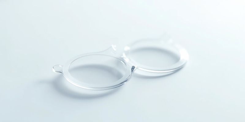 二、重慶醫(yī)科大學(xué)附屬第一醫(yī)院楊培增醫(yī)生出診時(shí)間表