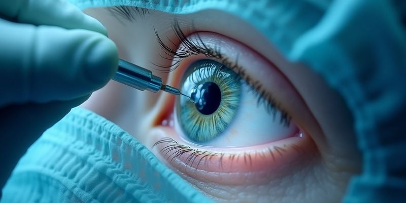 南寧九龍醫(yī)院二級(jí)醫(yī)院認(rèn)證保護(hù)