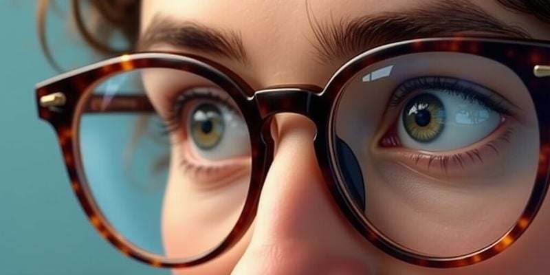 三、雞西愛爾眼科醫(yī)院的技術(shù)優(yōu)勢