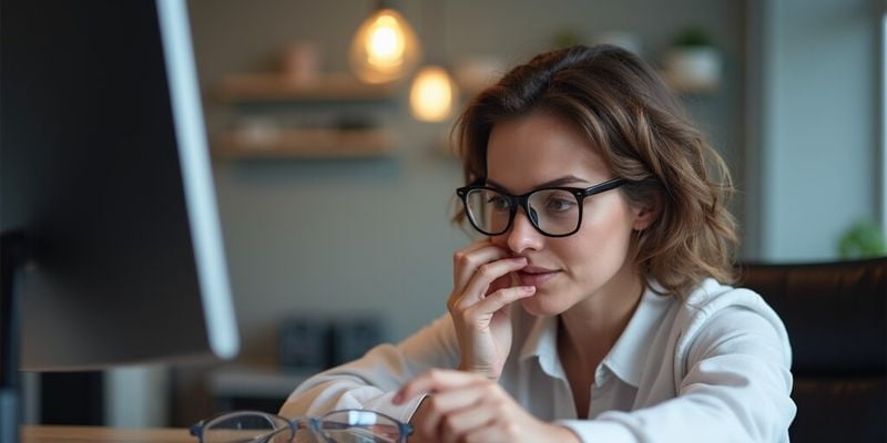 合肥眼科 大醫(yī)院具備哪些技術(shù)或設(shè)備優(yōu)勢？www.sorencai.cn