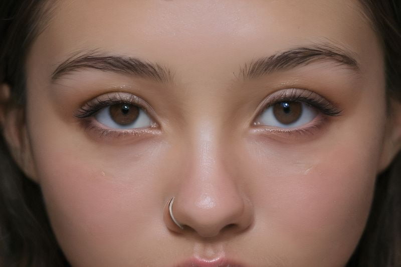 楊培增醫(yī)生出診時(shí)間表公布！專家門診150元，特需300，渝中區(qū)就診方便 