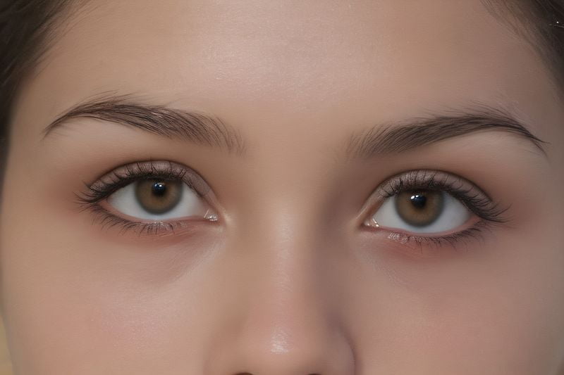 二、石家莊復明眼科醫(yī)院（裕華院區(qū)）醫(yī)生團隊