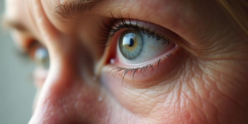 重慶銅梁愛(ài)爾眼科醫(yī)院地址全知曉