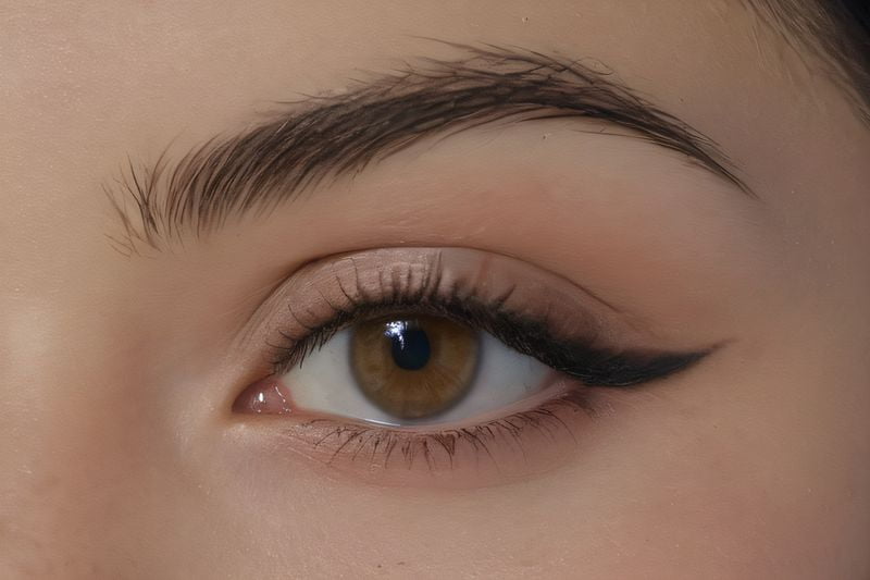 五、辛集復(fù)明眼科醫(yī)院的患者評價與就診建議