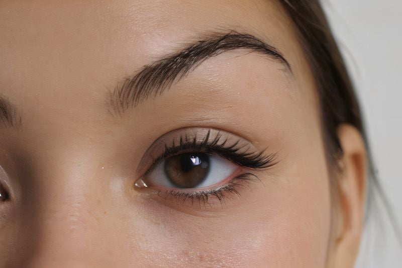 三、西安臨潼澤霖眼科醫(yī)院醫(yī)生團隊水平怎樣？