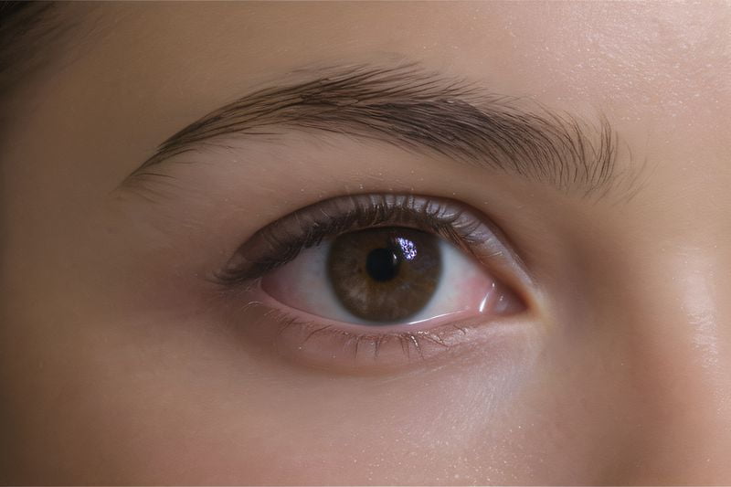 優(yōu)質(zhì)服務(wù)保護(hù)治療，朱思泉眼科前一刀預(yù)約的安心之選