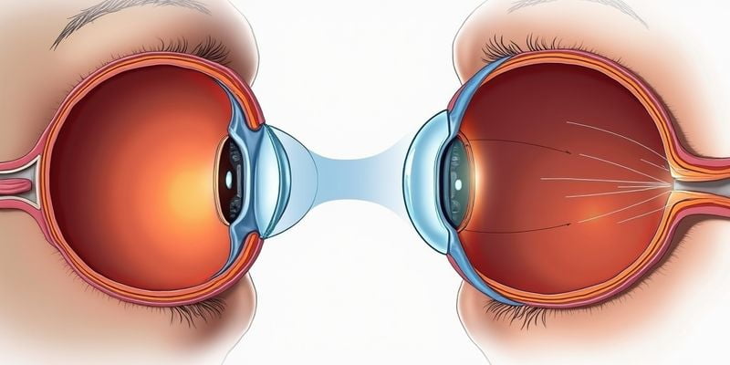 合肥眼科大醫(yī)院預(yù)約掛號(hào)指南：線上/電話/現(xiàn)場(chǎng)多種方式一鍵獲取