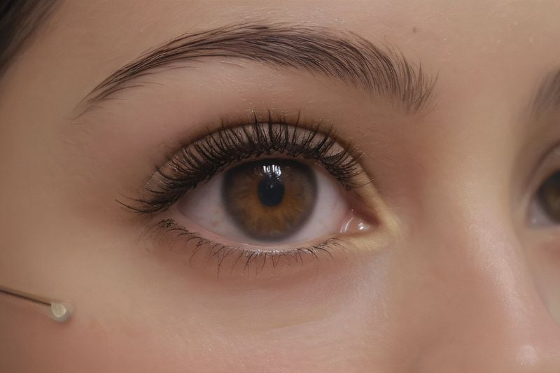 二、河北邢臺(tái)眼科醫(yī)院的特色服務(wù)