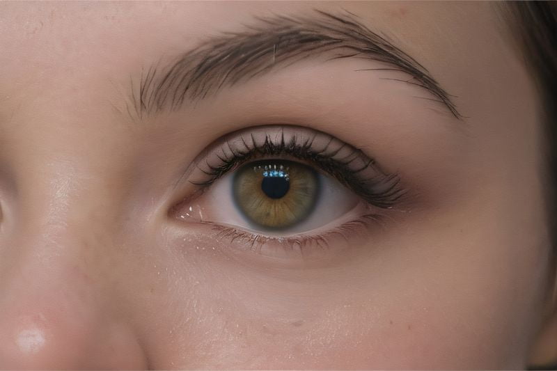 三、石家莊復明眼科醫(yī)院（辛集院區(qū)）醫(yī)生團隊