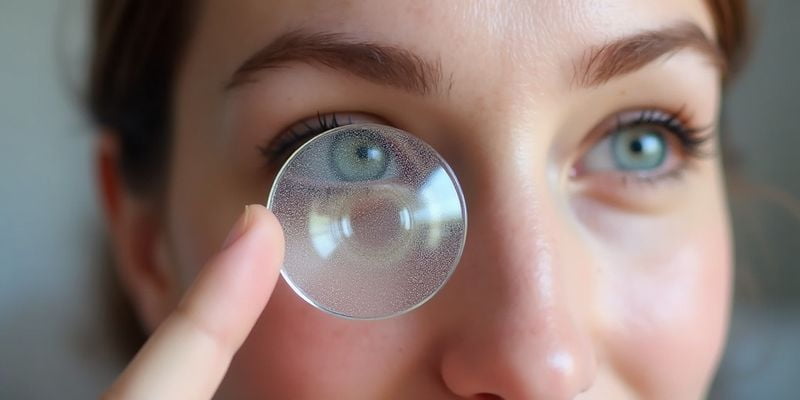 四、衡水復明眼科醫(yī)院的價格區(qū)間是多少？