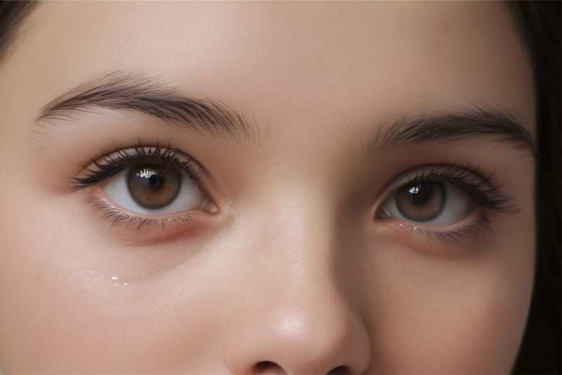 收費(fèi)不貴，親民價(jià)格贏得口碑