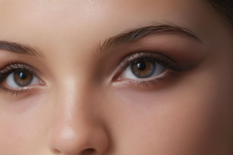 七、衡水復明眼科醫(yī)院的真實口碑如何？