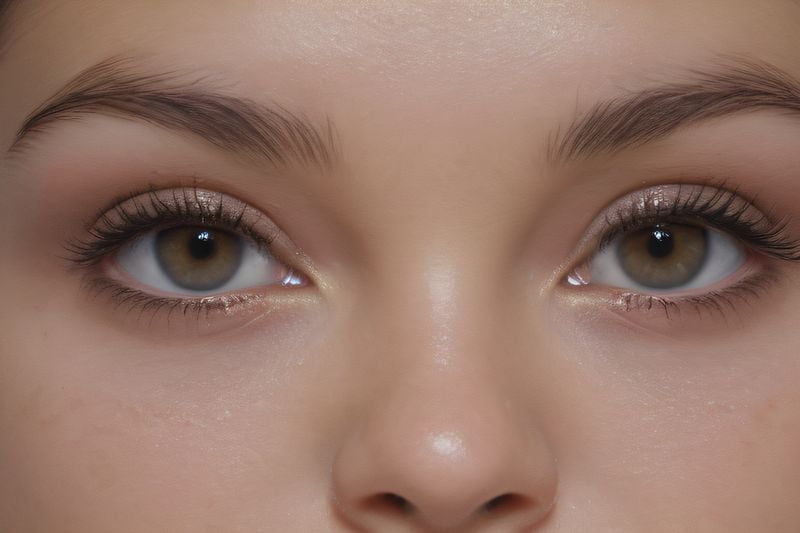 二、中山大學(xué)中山眼科中 心2026年近視防控新指南