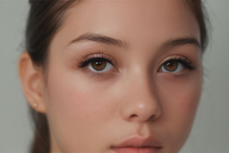 杭州茗視佳眼科：中高等檔次的正規(guī)靠譜之選