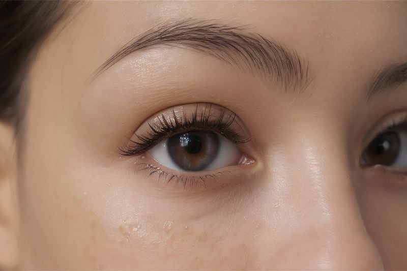 海南醫(yī)學(xué)校附屬醫(yī)院：近視眼手術(shù)的優(yōu)質(zhì)之選