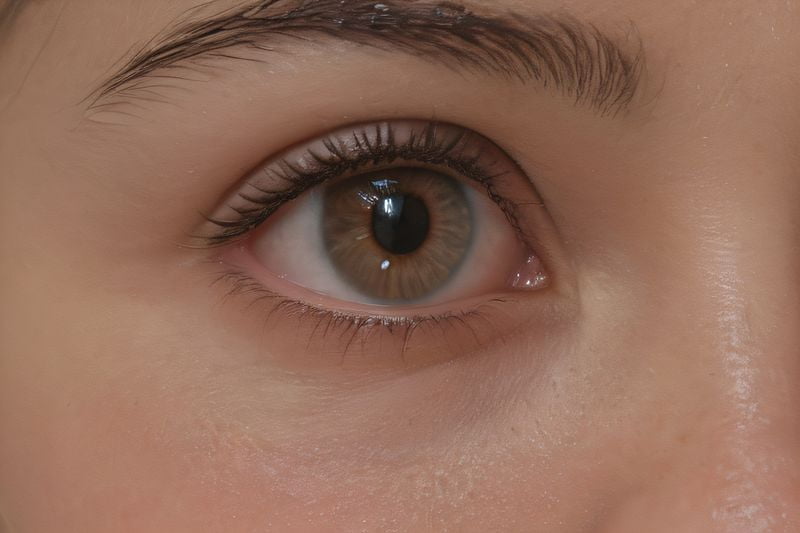 海口市人民醫(yī)院：專(zhuān)精保護(hù)近視眼手術(shù)