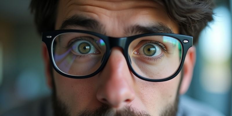 具有影響力榜單中的亮眼表現(xiàn)