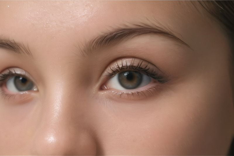 三、辛集復(fù)明眼科醫(yī)院的醫(yī)生團隊