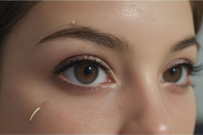 四、辛集復(fù)明眼科醫(yī)院的特色診療項目及價格