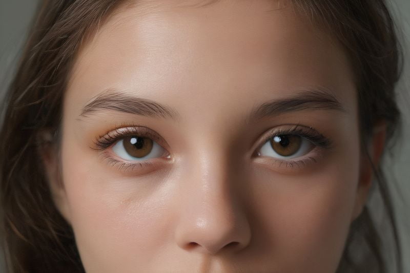 海南省中醫(yī)院：中醫(yī)特色助力近視治療