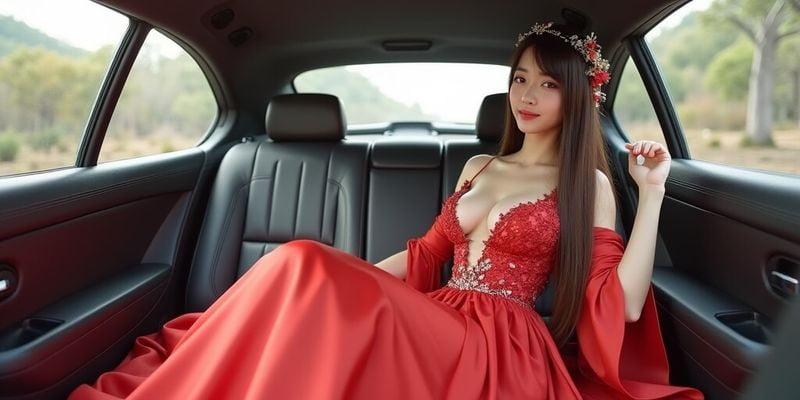 金華芘麗芙美容醫(yī)院：面部輪廓整形憑什么是王牌？