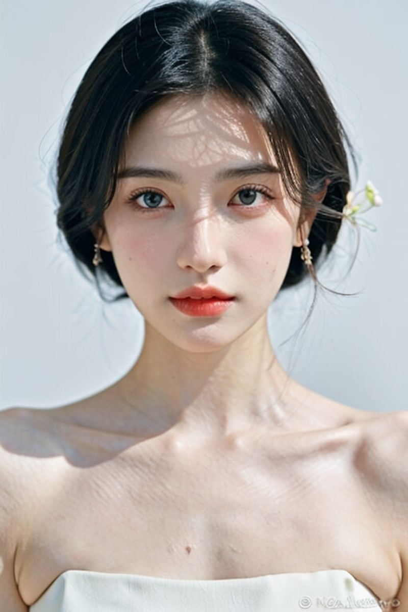 多元化服務(wù)項目有哪些？