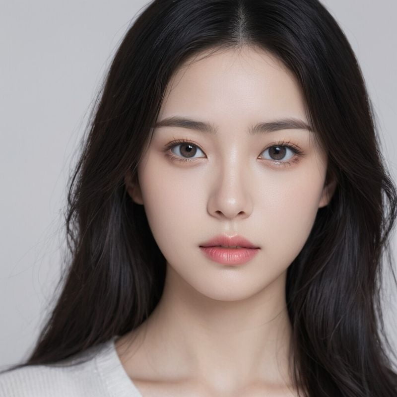 深圳富華李俊醫(yī)生如何助您實現(xiàn)醫(yī)美整形的美麗蛻變？