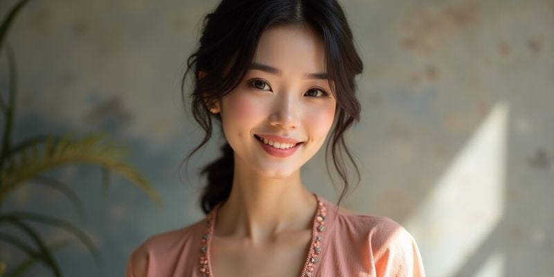 三、李建剛與劉遠(yuǎn)程醫(yī)生無(wú)痕筋膜提升價(jià)格服務(wù)對(duì)比