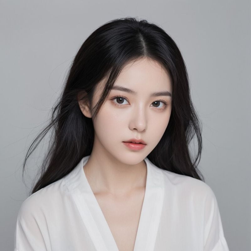 四、李建剛與劉遠(yuǎn)程醫(yī)生術(shù)后修復(fù)與維持度對(duì)比