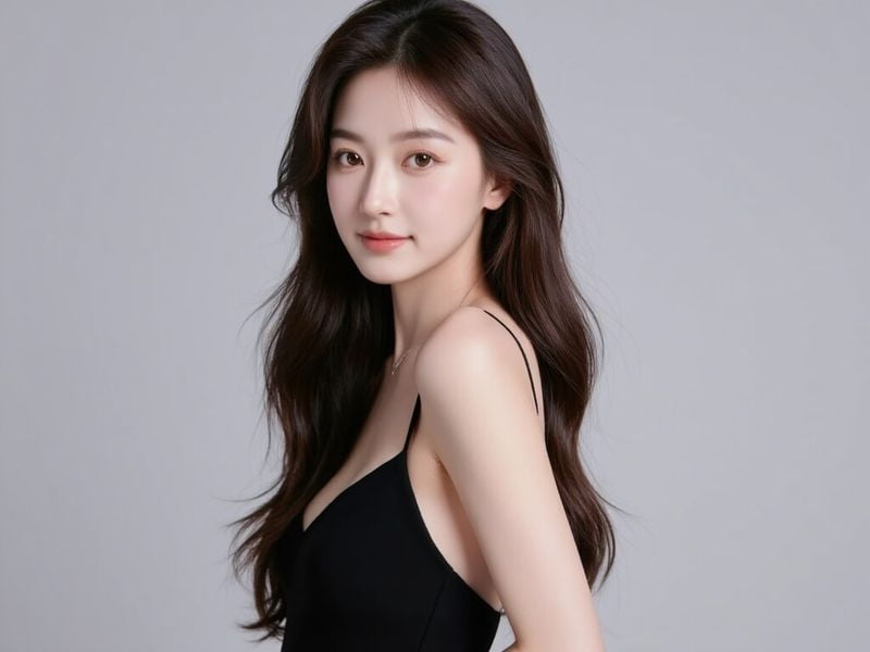 李俊醫(yī)生在雙眼皮修復(fù)領(lǐng)域的影響力如何？