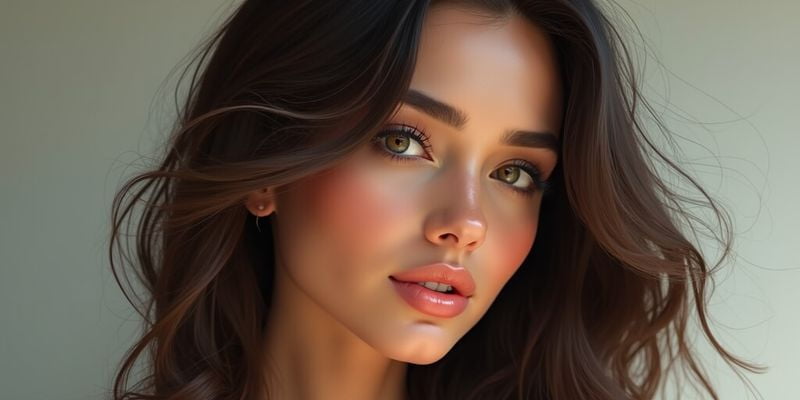 深圳富華李俊醫(yī)生未來的發(fā)展方向是怎樣的？