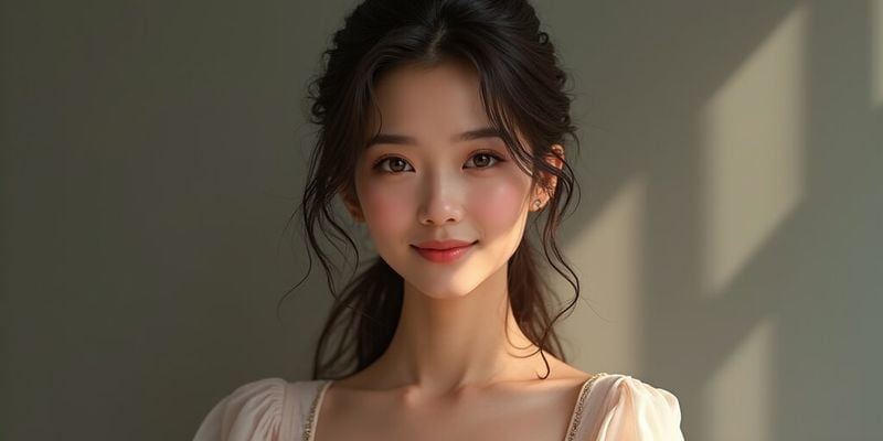 蕪湖名姝醫(yī)院超聲炮項(xiàng)目相關(guān)信息