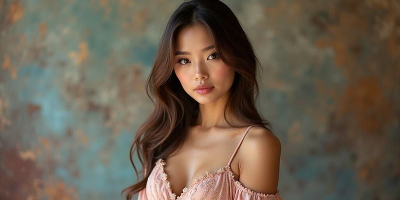 蕪湖名姝醫(yī)院的口碑與實(shí)力www.sorencai.cn